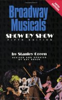 Broadway Musicals