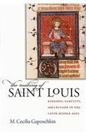 Making of Saint Louis