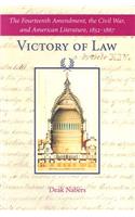 Victory of Law
