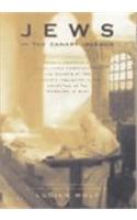 Jews in the Canary Islands: Being a Calendar of Jewish Cases Extracted from the Records of the Canariote Inquisition in the Collection of the Marquess of Bute(RSART: Renaissance Society of America Reprint Text Series)