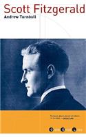 Scott Fitzgerald