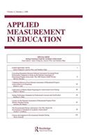 Setting Consensus Goals for Academic Achievement