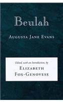 Beulah