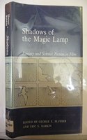 Shadows of the Magic Lamp