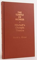 The Temple of Momus