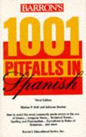 1001 Pitfalls in Spanish 1001 Pitfalls in Spanish