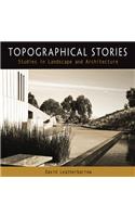 Topographical Stories
