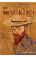 American Lawrence