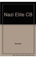 Nazi Elite