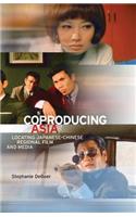 Coproducing Asia