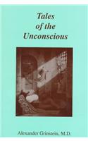 Tales of the Unconscious