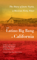 Latino Big Bang in California