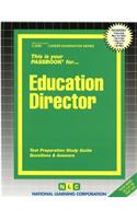Digital Computer Systems Programmer: Passbooks Study Guide