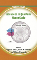 Adv in Quantum Monte Carlo 1094 Acsss C