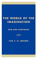 The World of the Imagination