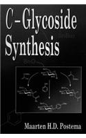 C-Glycoside Synthesis