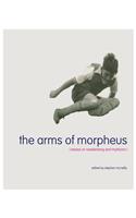 The Arms of Morpheus