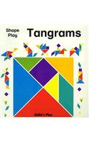 Tangrams