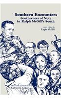 Southern Encounters