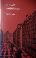 Literary Inheritance