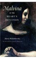 Malvina, or the Heart's Intuition