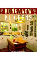 Bungalow Kitchens