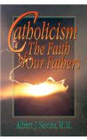 Catholicism