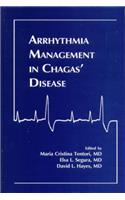 Arrhythmia Management in Chagas' Disease