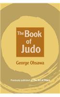 Book of Judo