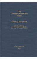 German-American Press