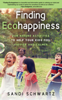 Finding Ecohappiness