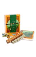 The I Ching Workbook