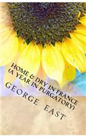 Home & Dry in France