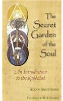 Secret Garden of the Soul