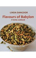 Flavours of Babylon