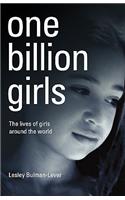 One Billion Girls