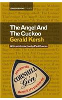 Angel And The Cuckoo