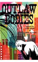 Outlaw Bodies
