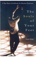 The Souls of Your Feet