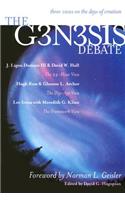 The Genesis Debate