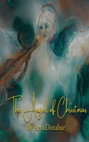 Angel of Christmas