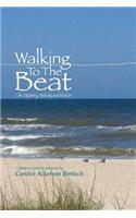 Walking to the Beat