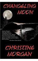 Changeling Moon