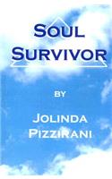 Soul Survivor