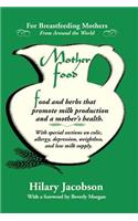 Mother Food