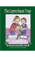 Leprechaun Trap: A Family Tradition For Saint Patrick's Day