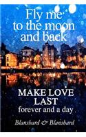 Make Love Last
