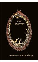 Promise