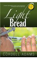 Light Bread