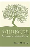 Popular Proverbs